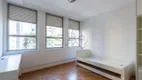 Foto 33 de Apartamento com 4 Quartos à venda, 300m² em Higienópolis, São Paulo