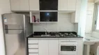 Foto 4 de Apartamento com 2 Quartos à venda, 48m² em Norte (Águas Claras), Brasília