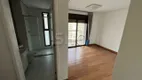 Foto 34 de Apartamento com 3 Quartos à venda, 323m² em Vila Olímpia, São Paulo