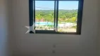 Foto 7 de Casa de Condomínio com 4 Quartos à venda, 165m² em Jardins Capri, Senador Canedo