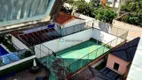 Foto 19 de Apartamento com 4 Quartos à venda, 189m² em Jardim Paulista, São Paulo