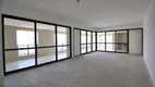Foto 7 de Apartamento com 4 Quartos à venda, 258m² em Perdizes, São Paulo