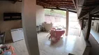 Foto 2 de Casa com 3 Quartos à venda, 1000m² em São Luíz, Belo Horizonte