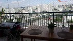 Foto 3 de Apartamento com 2 Quartos à venda, 64m² em Saúde, São Paulo