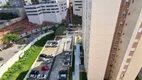 Foto 4 de Apartamento com 3 Quartos à venda, 68m² em Parque Rebouças, São Paulo