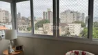 Foto 4 de Apartamento com 3 Quartos à venda, 68m² em Petrópolis, Porto Alegre