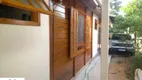 Foto 6 de Casa com 2 Quartos à venda, 720m² em Porto Novo, Saquarema