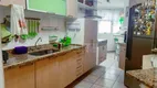 Foto 5 de Apartamento com 3 Quartos à venda, 82m² em Vila Assuncao, Santo André