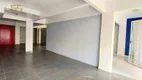 Foto 13 de Ponto Comercial à venda, 84m² em Água Verde, Curitiba