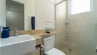 Foto 21 de Casa de Condomínio com 3 Quartos à venda, 118m² em Medeiros, Jundiaí