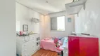 Foto 12 de Apartamento com 2 Quartos à venda, 50m² em Vila Leopoldina, São Paulo