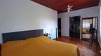 Foto 18 de Casa de Condomínio com 3 Quartos para venda ou aluguel, 326m² em Granja Caiapiá, Cotia