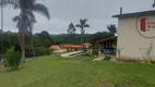 Foto 56 de Fazenda/Sítio com 4 Quartos à venda, 500m² em Puris, Ibiúna