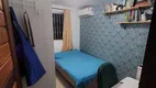 Foto 7 de Apartamento com 2 Quartos à venda, 43m² em Cuiá, João Pessoa