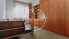 Foto 11 de Apartamento com 4 Quartos à venda, 251m² em Flamengo, Rio de Janeiro