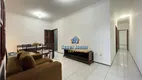 Foto 5 de Casa com 3 Quartos à venda, 90m² em Passaré, Fortaleza