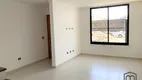 Foto 2 de Casa com 3 Quartos à venda, 150m² em Jardim dos Pinheiros, Atibaia