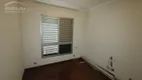 Foto 36 de Apartamento com 4 Quartos para alugar, 194m² em Higienópolis, São Paulo