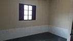 Foto 27 de Casa com 3 Quartos à venda, 115m² em Jardim Luz, Aparecida de Goiânia