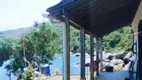 Foto 10 de Fazenda/Sítio com 3 Quartos à venda, 200m² em Ilha Grande, Angra dos Reis