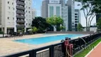 Foto 31 de Apartamento com 3 Quartos à venda, 69m² em Jardim Anália Franco, São Paulo