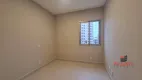 Foto 26 de Apartamento com 3 Quartos à venda, 86m² em Moema, São Paulo