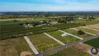 Foto 10 de Lote/Terreno à venda, 31678m² em Nova Guarita, Sombrio