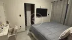 Foto 5 de Casa de Condomínio com 3 Quartos à venda, 155m² em Alto Umuarama, Uberlândia