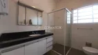 Foto 18 de Sobrado com 3 Quartos para venda ou aluguel, 288m² em Jardim Planalto, Campinas