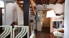 Foto 10 de Casa com 2 Quartos à venda, 133m² em Loanda, Atibaia