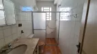 Foto 14 de Sobrado com 3 Quartos à venda, 150m² em Chácara Santo Antônio, São Paulo