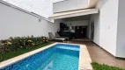 Foto 26 de Casa de Condomínio com 3 Quartos à venda, 158m² em Chácaras Residenciais Santa Maria, Votorantim