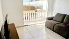 Foto 10 de Casa com 3 Quartos à venda, 240m² em Cidade Aracy, São Carlos