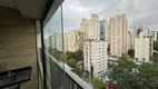 Foto 3 de Apartamento com 2 Quartos para alugar, 79m² em Indianópolis, São Paulo