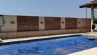Foto 68 de Casa de Condomínio com 4 Quartos à venda, 300m² em Villaggio Capríccio, Louveira
