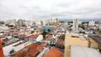 Foto 2 de Apartamento com 1 Quarto à venda, 59m² em Centro, Taubaté