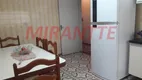 Foto 7 de Apartamento com 2 Quartos à venda, 80m² em Água Fria, São Paulo