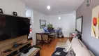 Foto 4 de Apartamento com 2 Quartos à venda, 51m² em Jardim das Flores, São Paulo