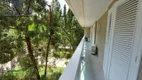 Foto 20 de Casa de Condomínio com 4 Quartos à venda, 350m² em Balneário Praia do Pernambuco, Guarujá