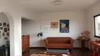 Foto 49 de Sobrado com 4 Quartos à venda, 230m² em Vila Albertina, São Paulo