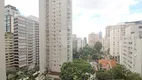 Foto 35 de Apartamento com 4 Quartos à venda, 162m² em Pinheiros, São Paulo