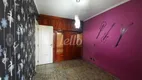 Foto 16 de Apartamento com 3 Quartos para alugar, 130m² em Vila Galvão, Guarulhos