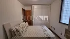 Foto 11 de Apartamento com 4 Quartos à venda, 197m² em Recreio Dos Bandeirantes, Rio de Janeiro