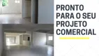 Foto 3 de Ponto Comercial à venda, 1000m² em Candelária, Natal