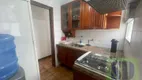 Foto 7 de Apartamento com 3 Quartos à venda, 90m² em Vila Nova, Cabo Frio