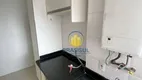 Foto 22 de Apartamento com 3 Quartos à venda, 130m² em Santo Amaro, São Paulo