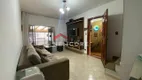 Foto 2 de Sobrado com 4 Quartos à venda, 174m² em Centro, São Bernardo do Campo