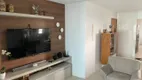 Foto 9 de Apartamento com 3 Quartos à venda, 112m² em Patamares, Salvador