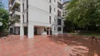 Foto 44 de Apartamento com 3 Quartos à venda, 195m² em Auxiliadora, Porto Alegre