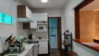 Foto 3 de Apartamento com 3 Quartos à venda, 85m² em Centro, São Pedro da Aldeia